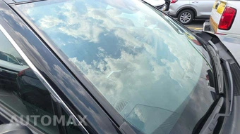 2025 Toyota RAV4 LE – miniatura 26