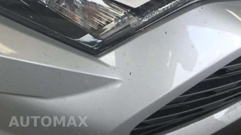 2025 Toyota RAV4 LE – miniatura 19