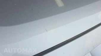 2025 Toyota RAV4 LE – miniatura 20