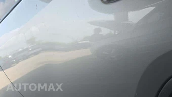 2025 Toyota RAV4 LE – miniatura 21