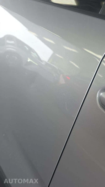 2025 Toyota RAV4 LE – miniatura 22