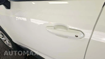 2025 Toyota RAV4 LE - miniatura 19