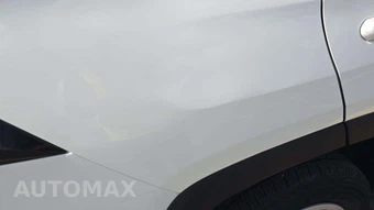 2025 Toyota RAV4 LE - miniatura 20