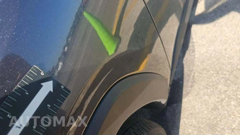 2025 Toyota RAV4 LE – miniatura 25