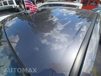 2025 Toyota RAV4 LE – miniatura 12