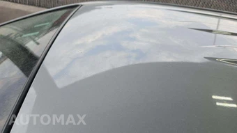 2025 Toyota RAV4 LE - miniatura 23