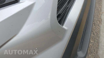 2025 Toyota RAV4 LE - miniatura 28