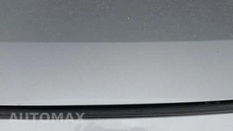 2025 Toyota RAV4 LE - miniatura 29