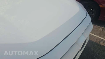 2025 Toyota RAV4 LE - miniatura 22