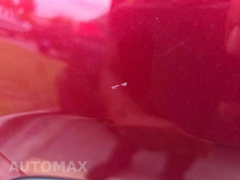 2025 Toyota RAV4 LE - miniatura 23