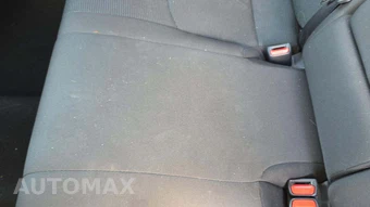 2025 Toyota RAV4 LE - miniatura 33