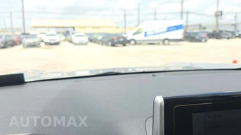 2025 Toyota RAV4 LE – miniatura 20