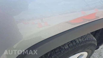 2025 Toyota RAV4 LE – miniatura 21