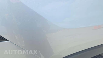 2025 Toyota RAV4 LE – miniatura 22