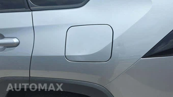 2025 Toyota RAV4 LE – miniatura 23