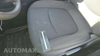 2025 Toyota RAV4 LE – miniatura 23