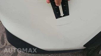 2025 Toyota RAV4 LE - miniatura 23