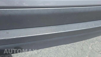 2025 Toyota RAV4 LE - miniatura 22