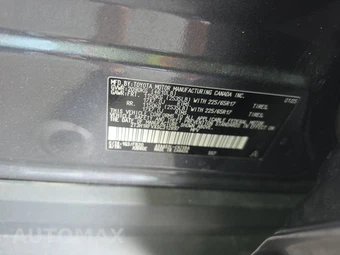 2025 Toyota RAV4 LE - miniatura 14