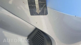 2025 Toyota RAV4 LE - miniatura 24