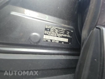 2025 Toyota RAV4 LE - miniatura 14