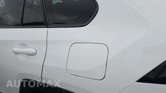 2025 Toyota RAV4 LE - miniatura 11