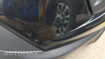 2025 Toyota RAV4 LE - miniatura 37