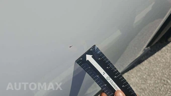 2025 Toyota RAV4 LE - miniatura 26