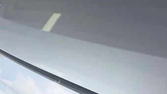 2025 Toyota RAV4 LE - miniatura 19