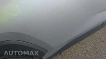 2025 Toyota RAV4 LE - miniatura 21