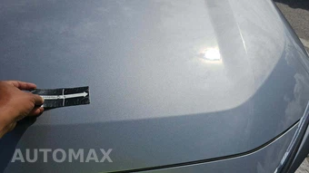 2025 Toyota RAV4 LE – miniatura 19