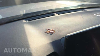 2025 Toyota RAV4 Limited - miniatura 21