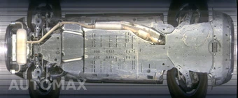2025 Toyota RAV4 Plug-In Hybrid SE - miniatura 20