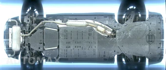 2025 Toyota RAV4 Plug-In Hybrid XSE - miniatura 17