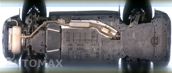 2025 Toyota RAV4 Plug-In Hybrid XSE - miniatura 19