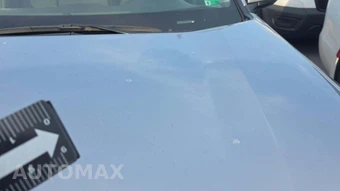 2025 Toyota RAV4 XLE - miniatura 20