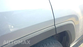 2025 Toyota RAV4 XLE - miniatura 26