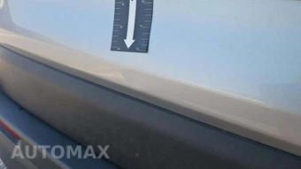 2025 Toyota RAV4 XLE - miniatura 26