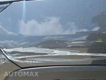 2025 Toyota RAV4 XLE - miniatura 20