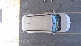 2025 Toyota RAV4 XLE – miniatura 11