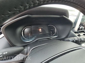 2025 Toyota RAV4 XLE – miniatura 17