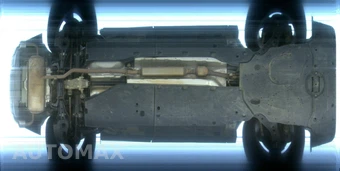 2025 Toyota RAV4 XLE - miniatura 17