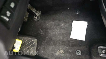 2025 Toyota RAV4 XLE - miniatura 20