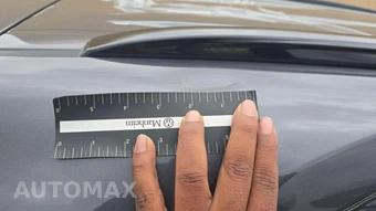 2025 Toyota RAV4 XLE - miniatura 23