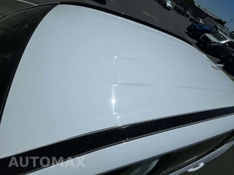 2025 Toyota RAV4 XLE – miniatura 9