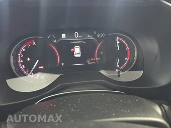 2025 Toyota RAV4 XLE - miniatura 18