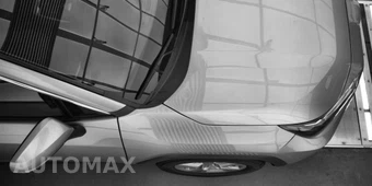 2025 Toyota RAV4 XLE - miniatura 25