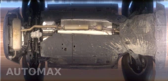 2025 Toyota RAV4 XLE - miniatura 19