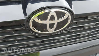 2025 Toyota RAV4 XLE – miniatura 26