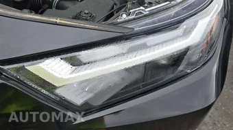 2025 Toyota RAV4 XLE – miniatura 27